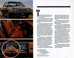 1982 Buick Century (Cdn)-04.jpg